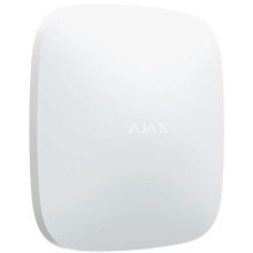 Інтелектуальний ретранслятор сигналу RANGE EXTENDER REX WHITE 000012333 AJAX