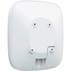 Інтелектуальний ретранслятор сигналу RANGE EXTENDER REX WHITE 000012333 AJAX