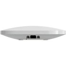 Інтелектуальний ретранслятор сигналу RANGE EXTENDER REX WHITE 000012333 AJAX