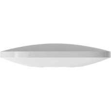 Інтелектуальний ретранслятор сигналу RANGE EXTENDER REX WHITE 000012333 AJAX