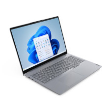 Ноутбук (портативний комп’ютер) TB 16 G8 IAL CU7-255H 16'' 16/512GB W11P 21SK007GRA LENOVO