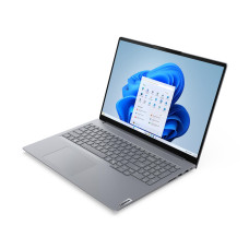 Ноутбук (портативний комп’ютер) TB 16 G8 IAL CU7-255H 16'' 16/512GB W11P 21SK007GRA LENOVO