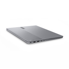 Ноутбук (портативний комп’ютер) TB 16 G8 IAL CU7-255H 16'' 16/512GB W11P 21SK007GRA LENOVO