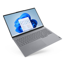 Ноутбук (портативний комп’ютер) TB 16 G8 IAL CU7-255H 16'' 16/512GB W11P 21SK007GRA LENOVO