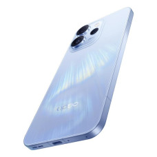 Мобільний телефон RENO15 PRO 12/512 CPH2813 AURORA BLUE OPPO