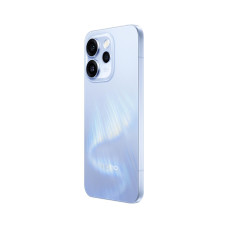Мобільний телефон RENO15 PRO 12/512 CPH2813 AURORA BLUE OPPO