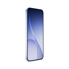 Мобільний телефон RENO15 PRO 12/512 CPH2813 AURORA BLUE OPPO