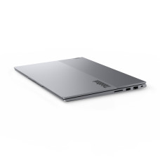 Ноутбук (портативний комп’ютер) TB 14 G8 IAL CU5-225U 14'' 16/512GB W11P 21SJ007KRA LENOVO