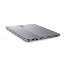 Ноутбук (портативний комп’ютер) TB 14 G8 IAL CU5-225U 14'' 16/512GB W11P 21SJ007KRA LENOVO