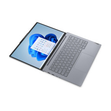 Ноутбук (портативний комп’ютер) TB 14 G8 CU5-225U 14'' 16/512GB 21SJ007DRA LENOVO