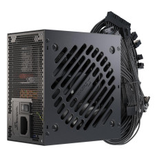 Блок живлення ATX 750W CORE GC-750 ATX31 SEASONIC
