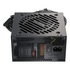 Блок живлення ATX 850W CORE GC-850 ATX31 SEASONIC