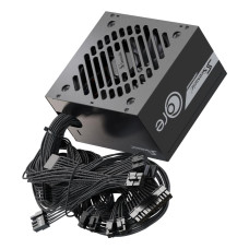 Блок живлення ATX 850W CORE GC-850 ATX31 SEASONIC