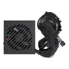 Блок живлення ATX 850W CORE GC-850 ATX31 SEASONIC