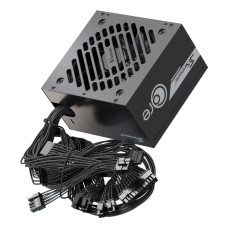 Блок живлення ATX 650W CORE GC-650 ATX31 SEASONIC