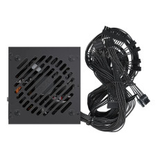 Блок живлення ATX 650W CORE GC-650 ATX31 SEASONIC