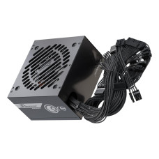 Блок живлення ATX 650W CORE GC-650 ATX31 SEASONIC