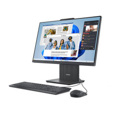 Комп'ютер All-in-one/Моноблок AIO-24IRH9 CI5-13420H 24