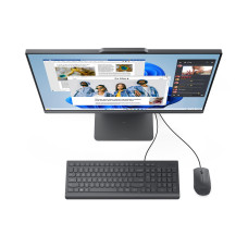 Комп'ютер All-in-one/Моноблок AIO-24IRH9 CI5-13420H 24