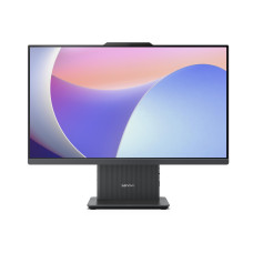 Комп'ютер All-in-one/Моноблок AIO-24IRH9 CI5-13420H 24