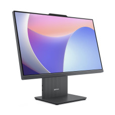 Комп'ютер All-in-one/Моноблок AIO-24IRH9 CI5-13420H 24