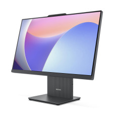 Комп'ютер All-in-one/Моноблок AIO-24IRH9 CI5-13420H 24