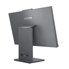 Комп'ютер All-in-one/Моноблок AIO-24IRH9 CI5-13420H 24