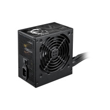 Блок живлення ATX 750W MAG A750BN PCIE5 II MSI