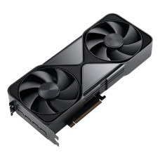 Відеокарта RTX PRO 6000 96GB VCNRTXPRO6000-SB NVIDIA PNY