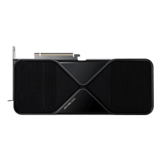 Відеокарта RTX PRO 6000 96GB VCNRTXPRO6000-SB NVIDIA PNY
