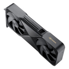 Відеокарта RTX PRO 6000 96GB VCNRTXPRO6000-SB NVIDIA PNY
