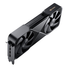 Відеокарта RTX PRO 6000 96GB VCNRTXPRO6000-SB NVIDIA PNY