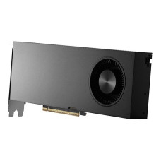 Відеокарта PRO PCIE16 RTX 5000 48GB 384B VCNRTXPRO5000-SB PNY