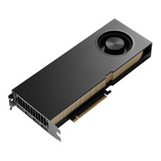 Відеокарта PRO PCIE16 RTX 5000 48GB 384B VCNRTXPRO5000-SB PNY