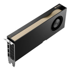 Відеокарта PRO PCIE16 RTX 5000 48GB 384B VCNRTXPRO5000-SB PNY