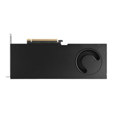 Відеокарта PRO PCIE16 RTX 5000 48GB 384B VCNRTXPRO5000-SB PNY
