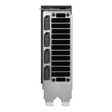 Відеокарта PRO PCIE16 RTX 5000 48GB 384B VCNRTXPRO5000-SB PNY