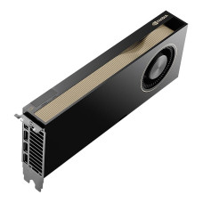 Відеокарта PRO PCIE16 RTX 6000 96GB 512B VCNRTXPRO6000MQ-SB PNY