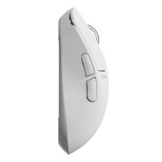Миша бездротова PULSAR X3 CrazyLight Mini (PX3RCL102), білий