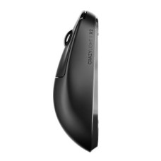 Миша бездротова PULSAR X2 CrazyLight (PX2CL107), чорний
