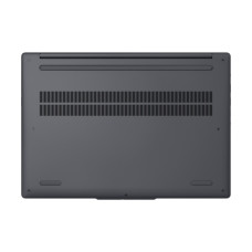 Ноутбук (портативний комп’ютер) IPS3-15ARP10 R7-170 15