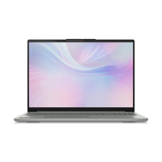 Ноутбук (портативний комп’ютер) IPS5-16ARP10 R5-7535HS 16