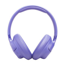 Навушники з БТ JBL JBLT730BTLAV