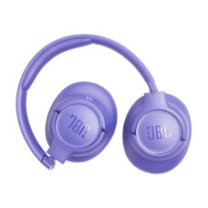 Навушники з БТ JBL JBLT730BTLAV