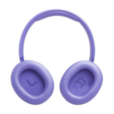 Навушники з БТ JBL JBLT730BTLAV