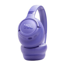 Навушники з БТ JBL JBLT730BTLAV