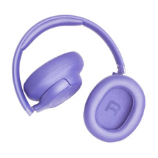 Навушники з БТ JBL JBLT730BTLAV