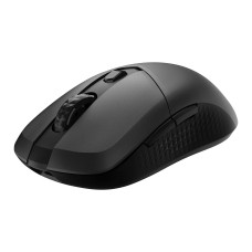 Mиша бездротова MSI VERSA 300 W 8К, чорний