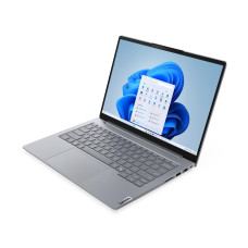 Ноутбук (портативний комп’ютер) TB 14 G9 CI5-210H 14'' 16/512GB W11P 21UY000RRA LENOVO
