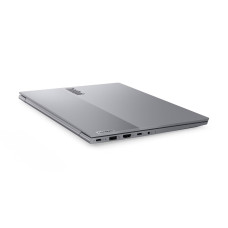 Ноутбук (портативний комп’ютер) TB 14 G9 CI5-210H 14'' 16/512GB W11P 21UY000RRA LENOVO